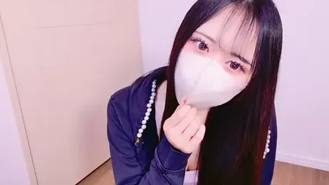 mao_maochan webcam model stream image