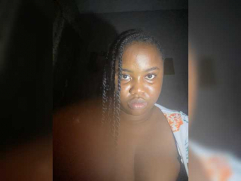 PrettyJade webcam bongacams model stream image