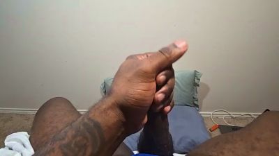 NAYBORWOOD webcam model stream image