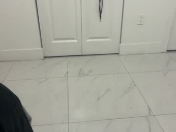 jasminelove22 webcam model stream image