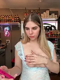 delicioussdixie webcam model stream image