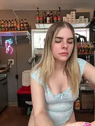 delicioussdixie webcam model stream image