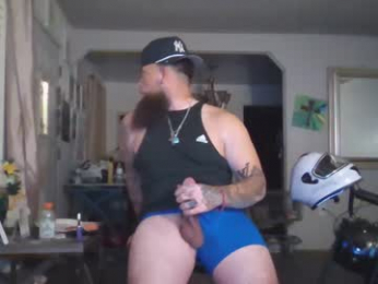 pervertedgrandson webcam model stream image