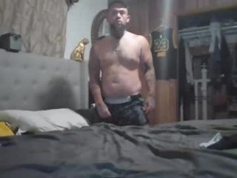 pervertedgrandson webcam model stream image