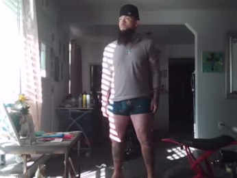 pervertedgrandson webcam model stream image