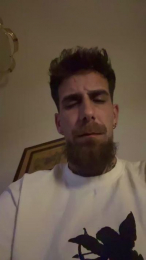 Zamorano22 webcam model stream image