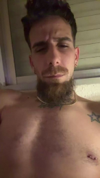 Zamorano22 webcam model stream image