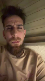 Zamorano22 webcam model stream image