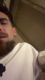 Zamorano22 webcam model stream image