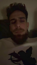 Zamorano22 webcam model stream image