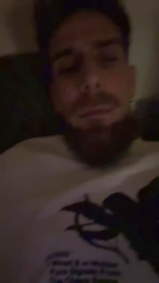 Zamorano22 webcam model stream image