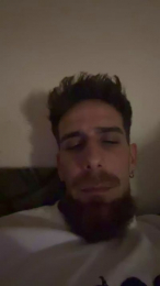 Zamorano22 webcam cam4 model stream image