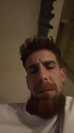 Zamorano22 webcam model stream image