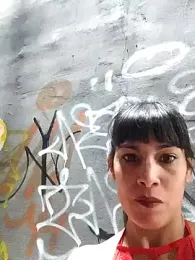 Ariadna2015 webcam stripchat model stream image