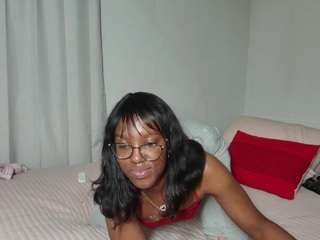 itstaylorofficial webcam model stream image