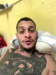 Christopherreis webcam stripchat model stream image