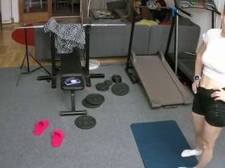 voyeurcam-julmodels-living-6 webcam model stream image