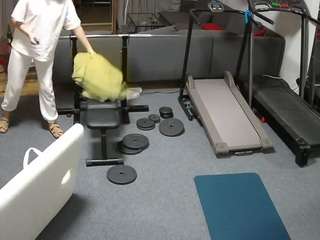 voyeurcam-julmodels-living-6 webcam model stream image