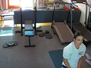 voyeurcam-julmodels-living-6 webcam model stream image