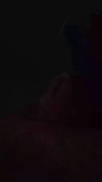 nicoypao webcam model stream image