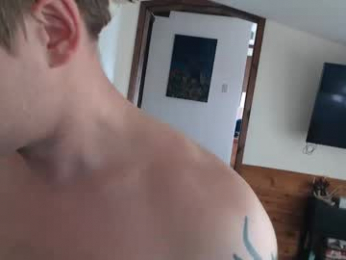 lancehardin webcam model stream image