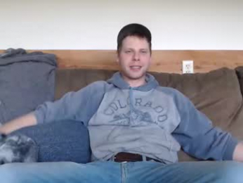 lancehardin webcam model stream image