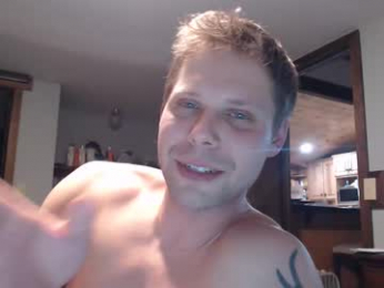 lancehardin webcam model stream image