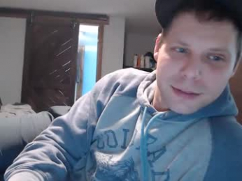 lancehardin webcam chaturbate model stream image