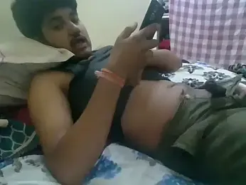 brownhydboi_afterdark webcam model stream image