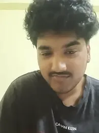 brownhydboi_afterdark webcam model stream image