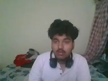 brownhydboi_afterdark webcam model stream image