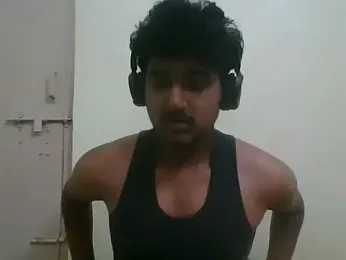brownhydboi_afterdark webcam model stream image