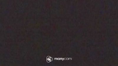 porcone774 webcam model stream image