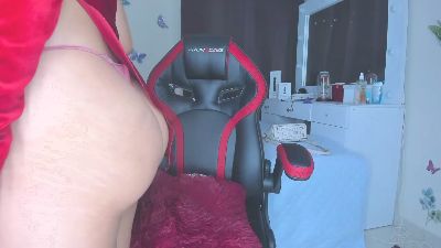 sofiacastillo01 webcam model stream image