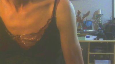 coquine3500 webcam model stream image