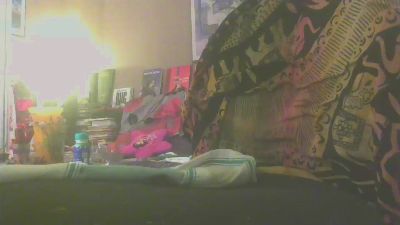 coquine3500 webcam model stream image