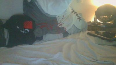 coquine3500 webcam cam4 model stream image