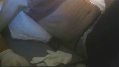 coquine3500 webcam model stream image