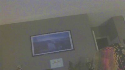 coquine3500 webcam model stream image