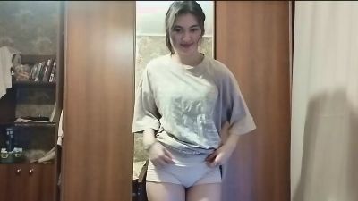 KathleneChanin webcam model stream image