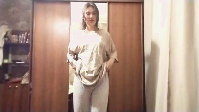 KathleneChanin webcam model stream image