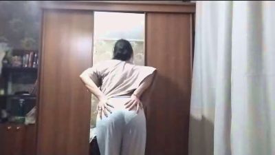 KathleneChanin webcam model stream image