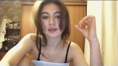 KathleneChanin webcam model stream image