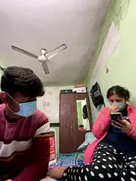 Cute_hotzara webcam model stream image