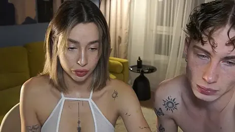 linkinsweeet webcam model stream image