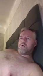 jonnyx5 webcam cam4 model stream image