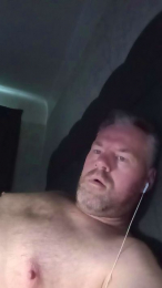 jonnyx5 webcam model stream image