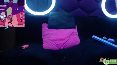 TyphoidMary webcam model stream image