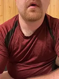 Country_Man87 webcam model stream image