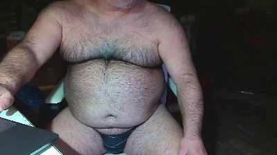 magu51 webcam model stream image